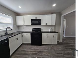 371 Lanier St NW #2, Atlanta, GA 30318