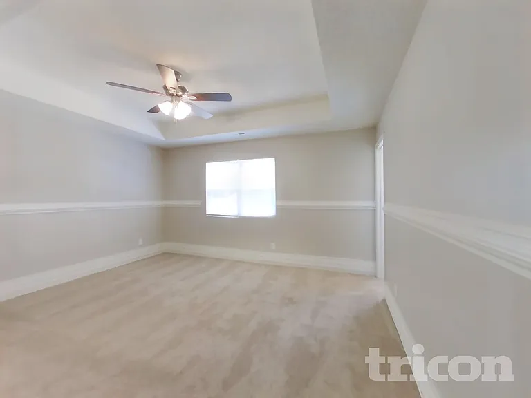 636 Sadler Glen Dr — Photo 8