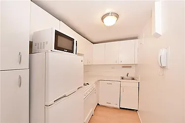 Sold by Charles H. Greenthal