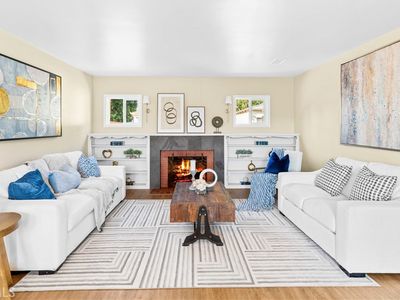 259 Sherwood Pl, Pomona, CA, 91768