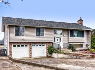 13039 NE Morris St, Portland, OR