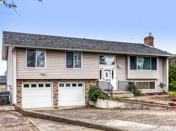 13039 NE Morris St, Portland, OR 97230