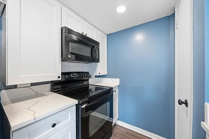 14053 Vista Dr #146 — Photo 13