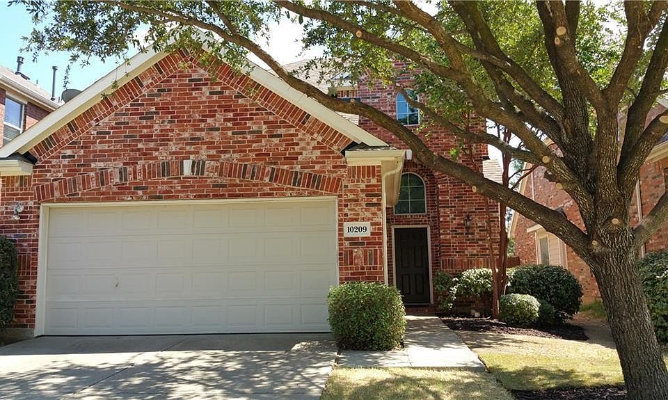 1st image of 10209 Placid Dr