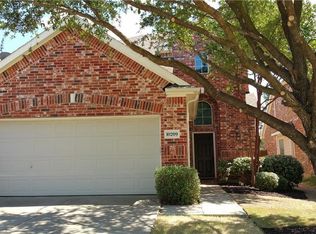 10209 Placid Dr, McKinney, TX 75072