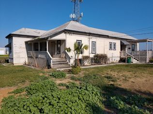 3604 N Newton Rd, Stockton, CA 95205