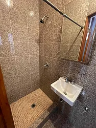 Rented by Best Apartments North Inc