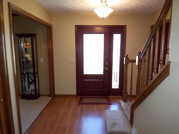 2nd image of 1867 Harrowgate Hill Ln