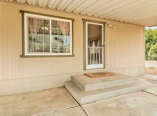 26150 Bernice St, Hemet, CA 92545