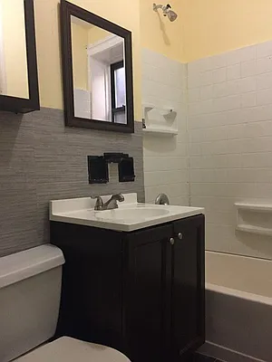 Rented by All Area Brokerage | media 31