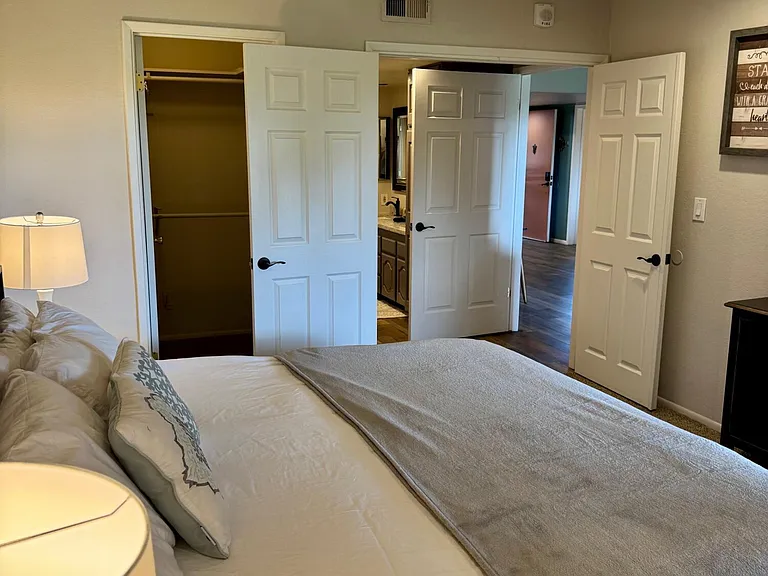 4303 E Cactus Rd #235 — Photo 19