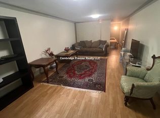 138 Common St #B-111Q, Watertown, MA 02472