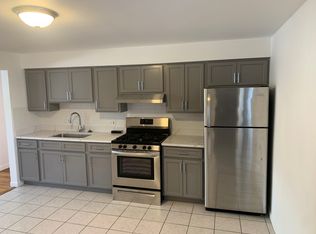 2 Smithfield Rd #1, Providence, RI 02904