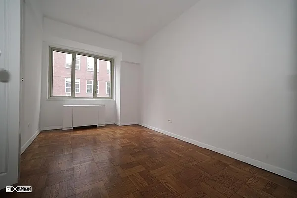 Rented by Citi Habitats | media 13