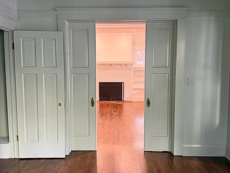 771 Saint Charles Ave NE #1 — Photo 9