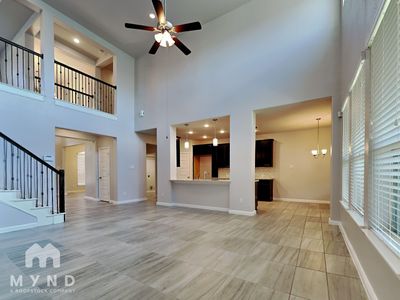 11835 Apple Harvest Ln, Cypress, TX, 77433