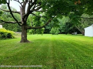 507 Stoner Rd, Lansing, MI 48917