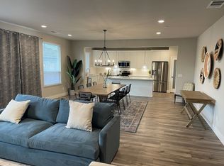 972 Culton St, Winters, CA 95694