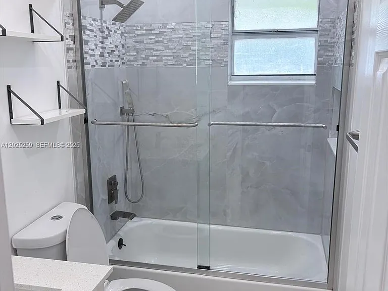 3987 Carambola Cir N #2923 — Photo 15