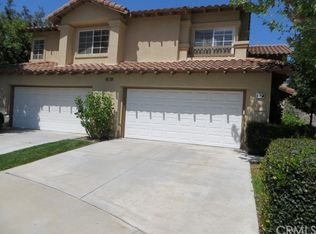 87 Fuente, Rancho Santa Margarita, CA 92688