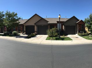 14818 S Granite Ridge Ln, Draper, UT 84020