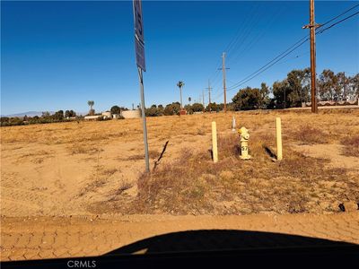 0 20th St W #128, Palmdale, CA, 93551