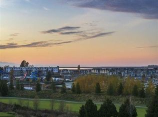 5055 Springs Blvd #606, Delta, BC V4M 0A5