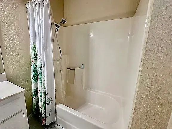 4323 McKinney Ave #1 — Photo 15