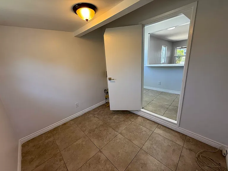 1003 S Bruce Ln #1003 — Photo 8