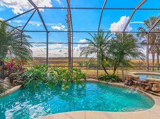 321 Fiddlers Point Dr, Saint Augustine, FL 32080