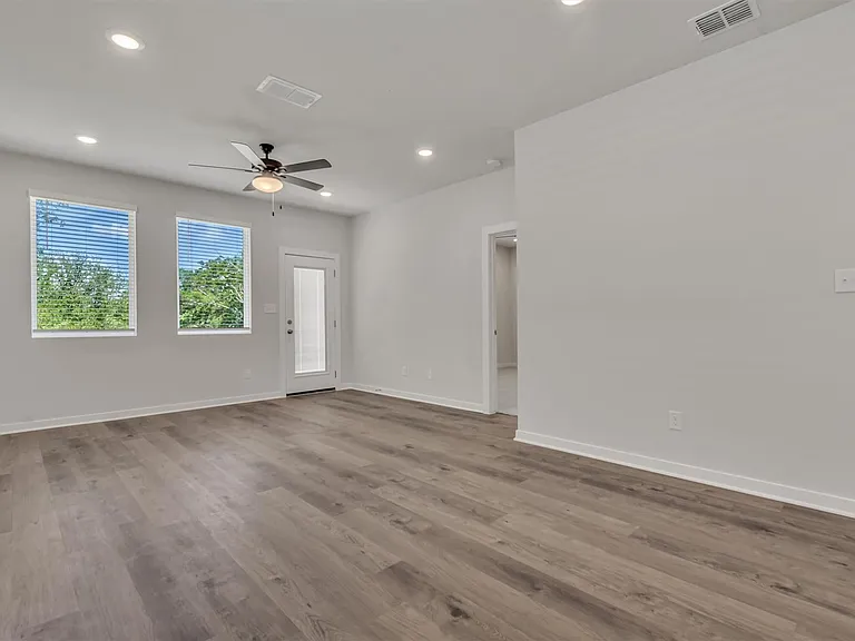 228 Bendecido Loop — Photo 15