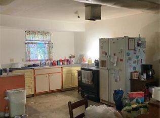 4528 26th Ave SW, Naples, FL 34116