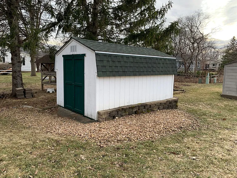 1120 Lewis Ave SW — Photo 45
