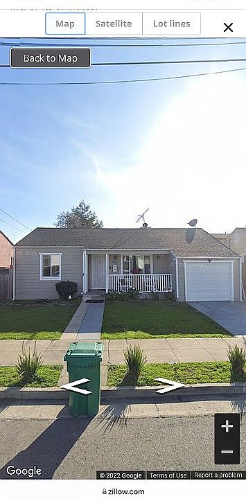 1st image of 4320 Florida Ave