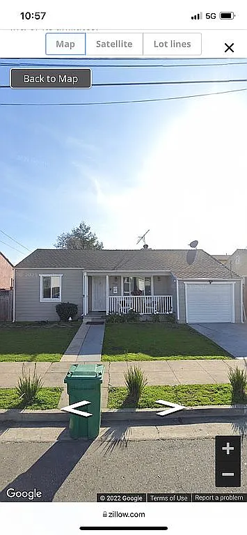 4320 Florida Ave photo 1