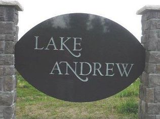 6868 Alaina Ct NE, Sauk Rapids, MN 56379