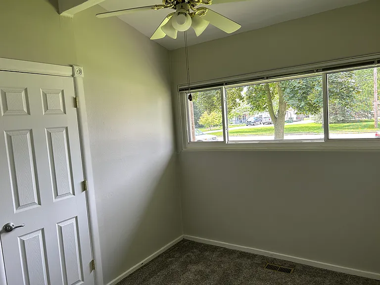 1234 Key St — Photo 10