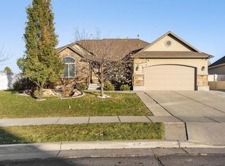 4486 S 3600 W #4, Ogden, UT 84401