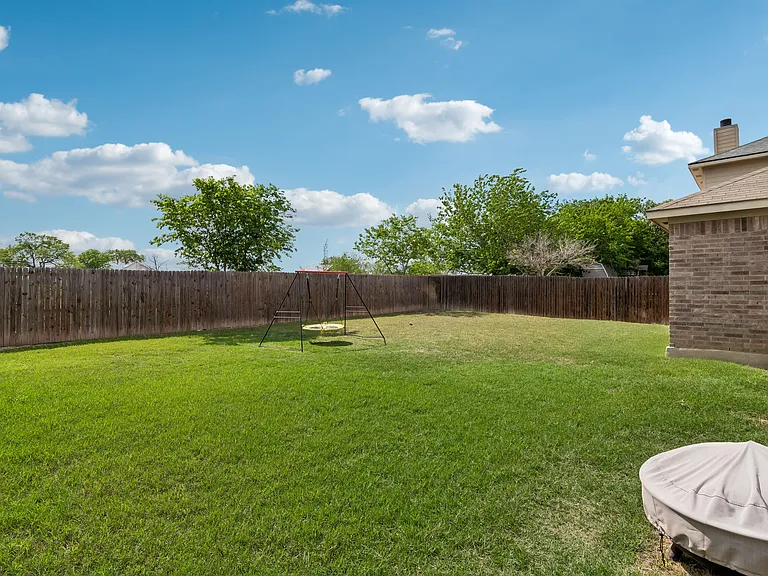 2170 Jolie Ct — Photo 29