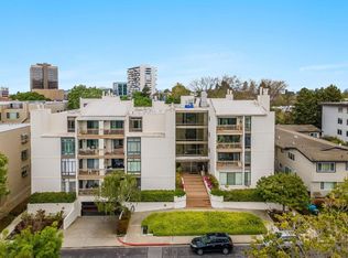 225 Virginia Ave APT 2B, San Mateo, CA