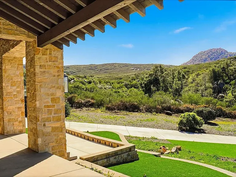 34321 Barona Mesa Rd — Photo 19