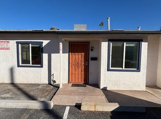 419 N 20th St #Phoenix 85006, Phoenix, AZ 85006