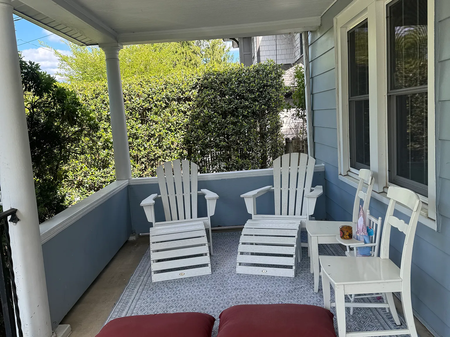 4 bed, 2500 sqft, $4,500 — Photo 4