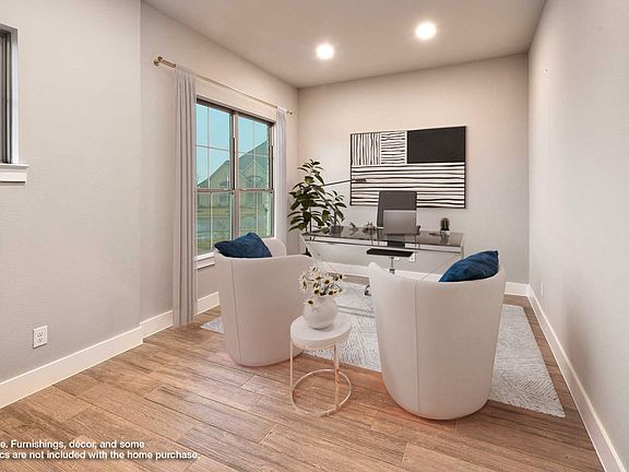 7th image of this home