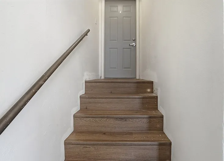 3311 W Rapid St #1 — Photo 11