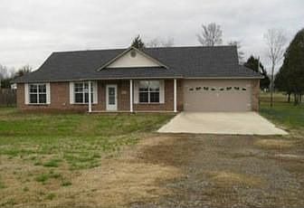 1st image of 132 Meadow Ln