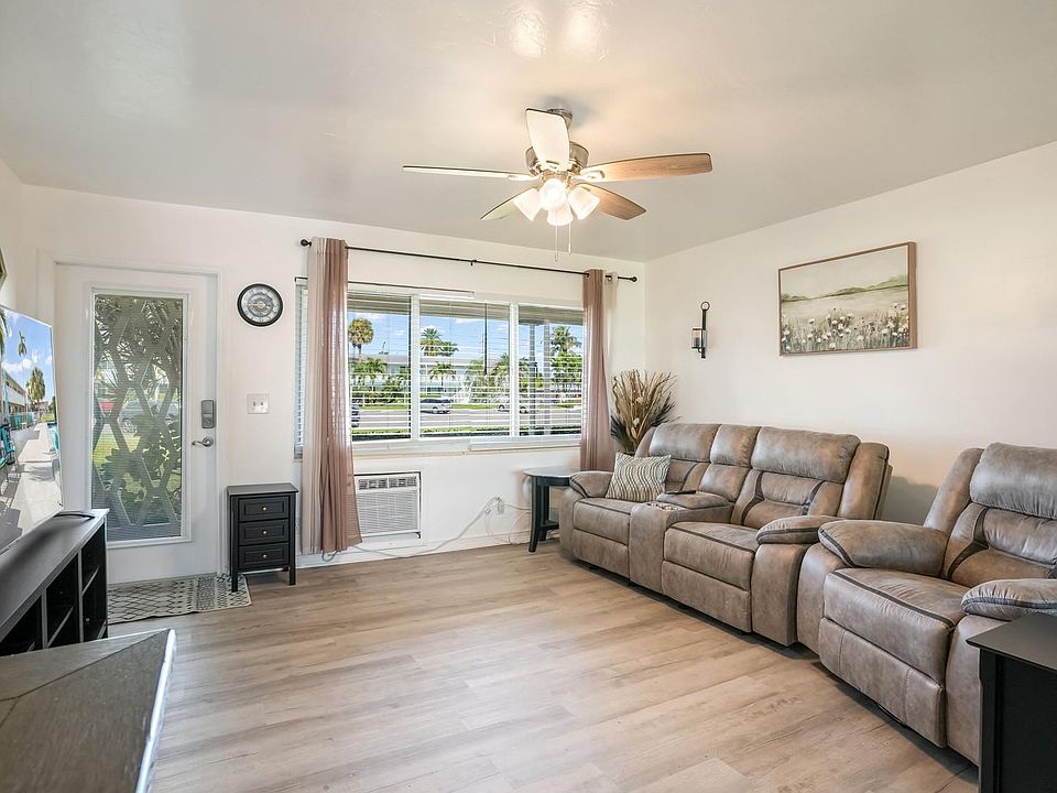 1st image of (Undisclosed Address)