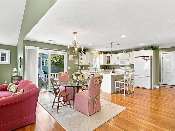5th image of 500 Mendon Rd Unit 217