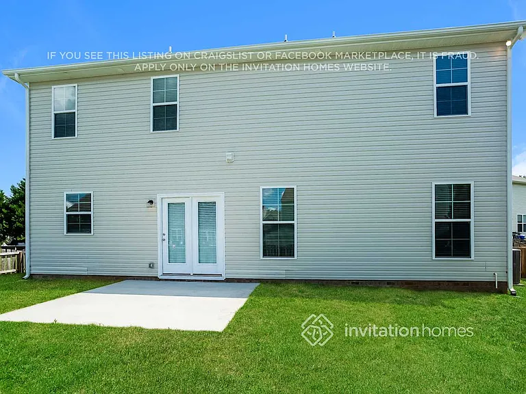 2205 Nw Trl — Photo 18
