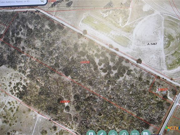 3rd image of 5030 Fm 2504